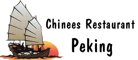 Peking Zoersel - AsiaCuisine